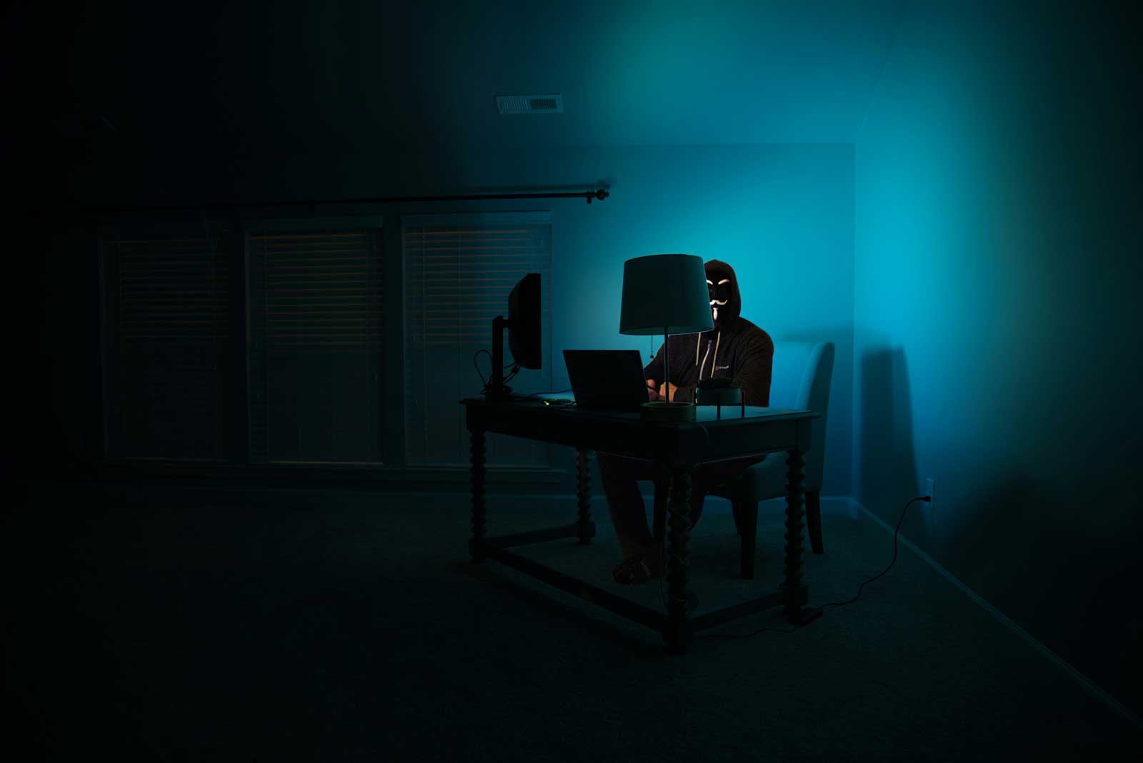Afb EHDS privacy juridisch data I ua