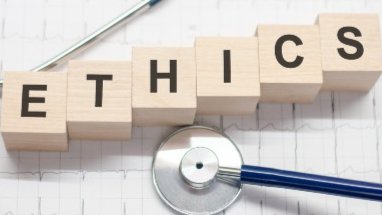 1779377785477 ethics cube