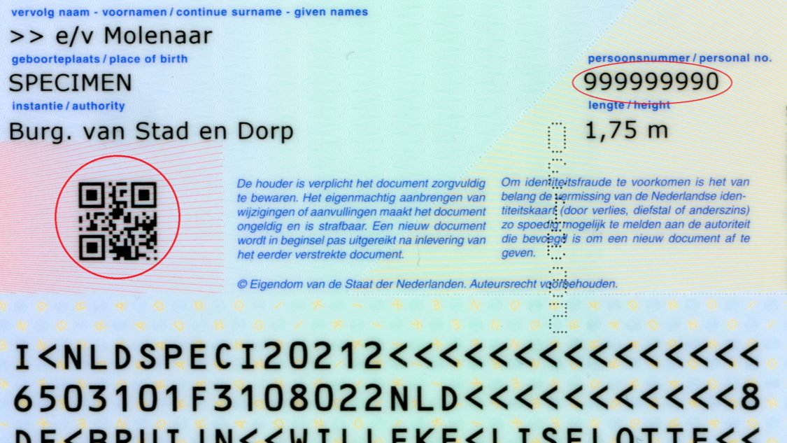 1779479277490 achterzijde idkaart aug2021